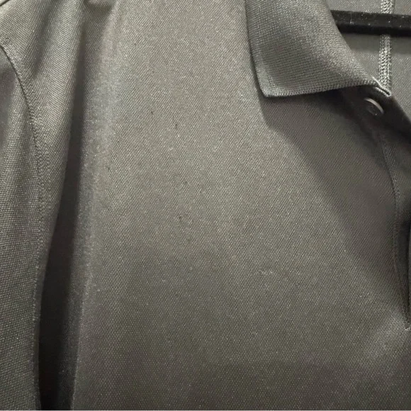 Nike Men’s Dri-Fit Polo - Picture 3 of 5